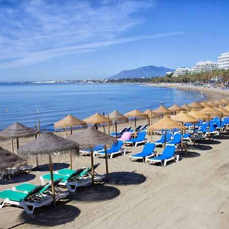 Sunny Zoco Calahonda - Happy Rentals Sitio de Calahonda Екстериор снимка