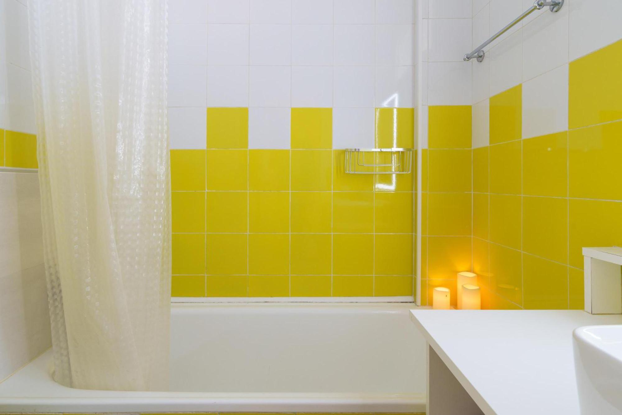 Sunny Zoco Calahonda - Happy Rentals Sitio de Calahonda Екстериор снимка