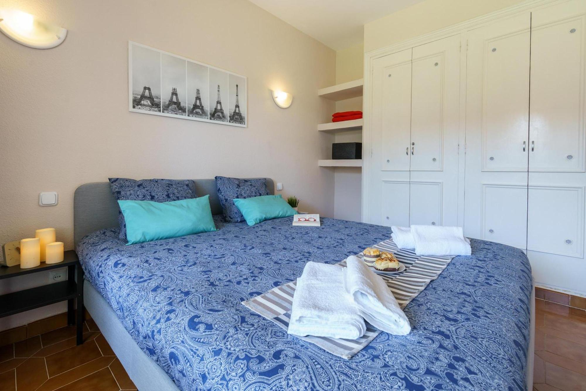 Sunny Zoco Calahonda - Happy Rentals Sitio de Calahonda Екстериор снимка
