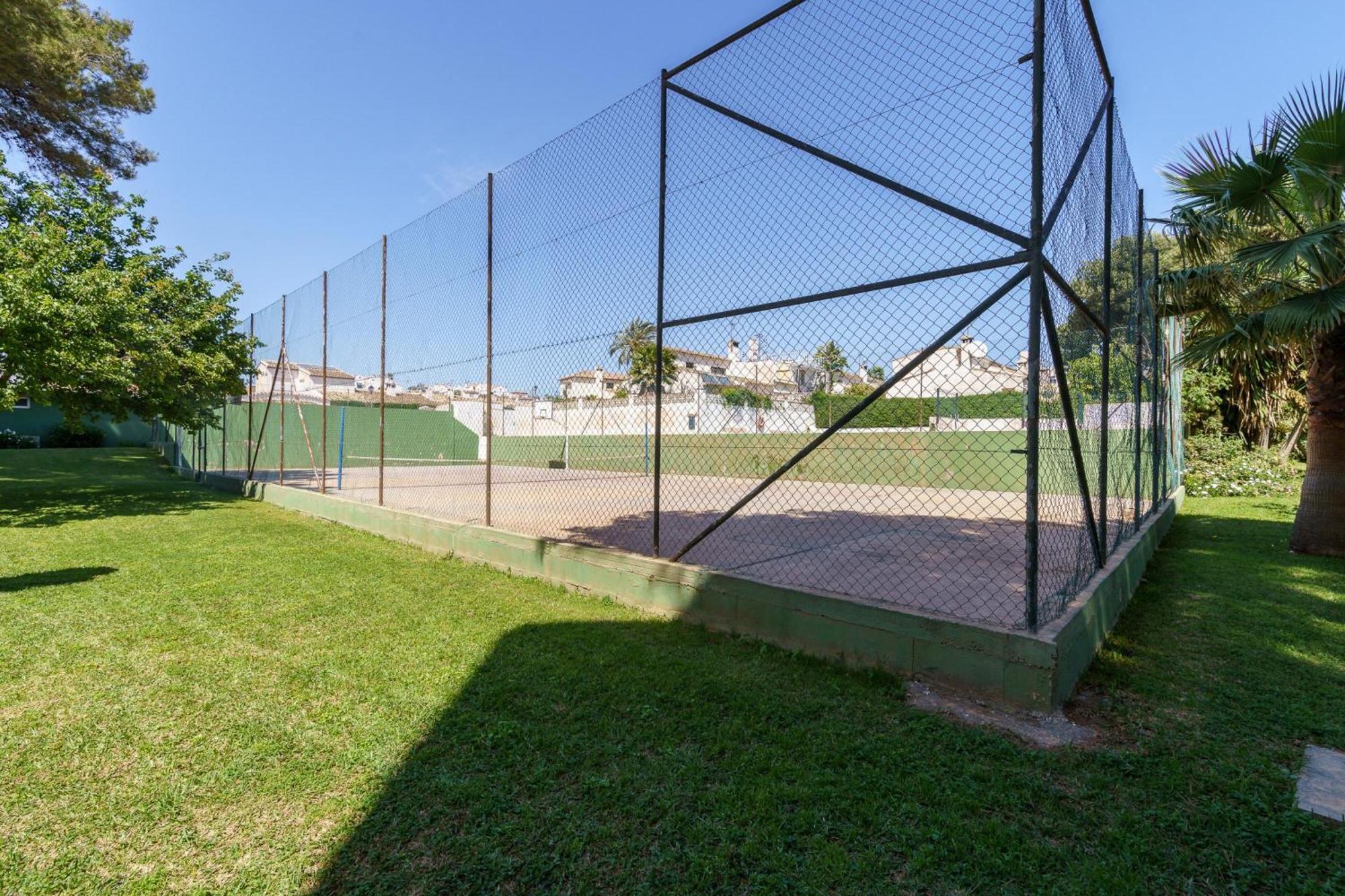 Sunny Zoco Calahonda - Happy Rentals Sitio de Calahonda Екстериор снимка